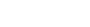 oe平台下载入口 欧亿数字资产平台